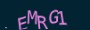 validcode